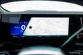Renault Rafale Esprit Alpine PHEV 4x4 300 HEAD-UP 360° H&K 20er Blau - thumbnail 12