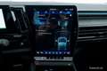 Renault Rafale Esprit Alpine PHEV 4x4 300 HEAD-UP 360° H&K 20er Blau - thumbnail 21