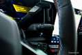 Renault Rafale Esprit Alpine PHEV 4x4 300 HEAD-UP 360° H&K 20er Blau - thumbnail 42