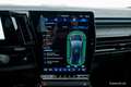 Renault Rafale Esprit Alpine PHEV 4x4 300 HEAD-UP 360° H&K 20er Blau - thumbnail 23