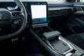 Renault Rafale Esprit Alpine PHEV 4x4 300 HEAD-UP 360° H&K 20er Blau - thumbnail 32
