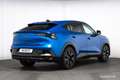 Renault Rafale Esprit Alpine PHEV 4x4 300 HEAD-UP 360° H&K 20er Blau - thumbnail 45