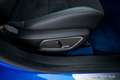 Renault Rafale Esprit Alpine PHEV 4x4 300 HEAD-UP 360° H&K 20er Blau - thumbnail 37