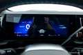 Renault Rafale Esprit Alpine PHEV 4x4 300 HEAD-UP 360° H&K 20er Blau - thumbnail 11