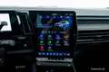Renault Rafale Esprit Alpine PHEV 4x4 300 HEAD-UP 360° H&K 20er Blau - thumbnail 15