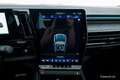 Renault Rafale Esprit Alpine PHEV 4x4 300 HEAD-UP 360° H&K 20er Blau - thumbnail 19