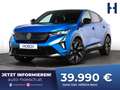 Renault Rafale Esprit Alpine PHEV 4x4 300 HEAD-UP 360° H&K 20er Blau - thumbnail 1