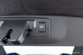 Renault Rafale Esprit Alpine PHEV 4x4 300 HEAD-UP 360° H&K 20er Blau - thumbnail 9