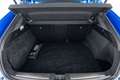 Renault Rafale Esprit Alpine PHEV 4x4 300 HEAD-UP 360° H&K 20er Blau - thumbnail 8