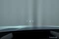 Renault Rafale Esprit Alpine PHEV 4x4 300 HEAD-UP 360° H&K 20er Blau - thumbnail 13