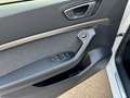SEAT Ateca Xperience 1.5 TSI ACC*RFK*SHZ*AppConnect*K Weiß - thumbnail 14