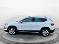 SEAT Ateca Xperience 1.5 TSI ACC*RFK*SHZ*AppConnect*K Weiß - thumbnail 3