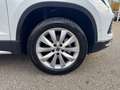 SEAT Ateca Xperience 1.5 TSI ACC*RFK*SHZ*AppConnect*K Weiß - thumbnail 15