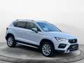 SEAT Ateca Xperience 1.5 TSI ACC*RFK*SHZ*AppConnect*K Weiß - thumbnail 5