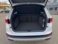 SEAT Ateca Xperience 1.5 TSI ACC*RFK*SHZ*AppConnect*K Weiß - thumbnail 12