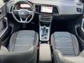 SEAT Ateca Xperience 1.5 TSI ACC*RFK*SHZ*AppConnect*K Weiß - thumbnail 8