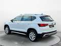 SEAT Ateca Xperience 1.5 TSI ACC*RFK*SHZ*AppConnect*K Weiß - thumbnail 4