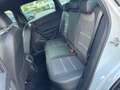 SEAT Ateca Xperience 1.5 TSI ACC*RFK*SHZ*AppConnect*K Weiß - thumbnail 11