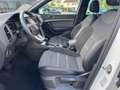 SEAT Ateca Xperience 1.5 TSI ACC*RFK*SHZ*AppConnect*K Weiß - thumbnail 7
