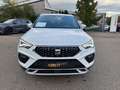 SEAT Ateca Xperience 1.5 TSI ACC*RFK*SHZ*AppConnect*K Weiß - thumbnail 20