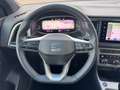 SEAT Ateca Xperience 1.5 TSI ACC*RFK*SHZ*AppConnect*K Weiß - thumbnail 16