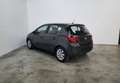 Opel Corsa 1.4 Automatik Edition * CARPLAY * Grijs - thumbnail 8