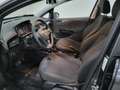 Opel Corsa 1.4 Automatik Edition * CARPLAY * Grijs - thumbnail 12
