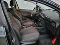 Opel Corsa 1.4 Automatik Edition * CARPLAY * Grijs - thumbnail 13