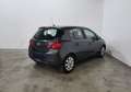 Opel Corsa 1.4 Automatik Edition * CARPLAY * Grijs - thumbnail 9