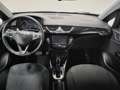 Opel Corsa 1.4 Automatik Edition * CARPLAY * Grijs - thumbnail 10