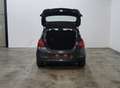 Opel Corsa 1.4 Automatik Edition * CARPLAY * Grijs - thumbnail 17