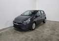 Opel Corsa 1.4 Automatik Edition * CARPLAY * Grijs - thumbnail 18