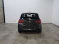 Opel Corsa 1.4 Automatik Edition * CARPLAY * Grijs - thumbnail 16
