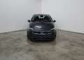 Opel Corsa 1.4 Automatik Edition * CARPLAY * Grijs - thumbnail 1