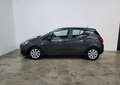 Opel Corsa 1.4 Automatik Edition * CARPLAY * Grijs - thumbnail 6