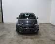 Opel Corsa 1.4 Automatik Edition * CARPLAY * Grijs - thumbnail 5