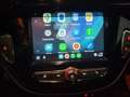 Opel Corsa 1.4 Automatik Edition * CARPLAY * Grijs - thumbnail 11