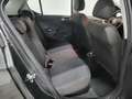 Opel Corsa 1.4 Automatik Edition * CARPLAY * Grijs - thumbnail 14