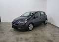 Opel Corsa 1.4 Automatik Edition * CARPLAY * Grijs - thumbnail 3