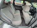Chevrolet Nubira SE  1.6  Klima 1 Hand  TÜV Neu Argintiu - thumbnail 15