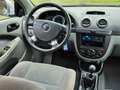 Chevrolet Nubira SE  1.6  Klima 1 Hand  TÜV Neu Argintiu - thumbnail 11