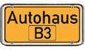 Volkswagen T5 Transporter Bus Multivan Startline/AC/7 Sitze Brun - thumbnail 19