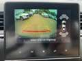 Renault Captur Evolution TCe 90 Azul - thumbnail 13