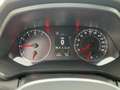 Renault Captur Evolution TCe 90 Azul - thumbnail 12