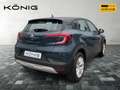 Renault Captur Evolution TCe 90 Azul - thumbnail 3