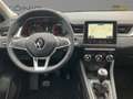 Renault Captur Evolution TCe 90 Azul - thumbnail 10