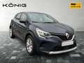 Renault Captur Evolution TCe 90 Azul - thumbnail 2