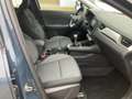 Renault Captur Evolution TCe 90 Azul - thumbnail 7