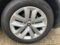 Renault Captur Evolution TCe 90 Azul - thumbnail 6