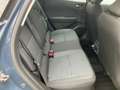 Renault Captur Evolution TCe 90 Azul - thumbnail 8